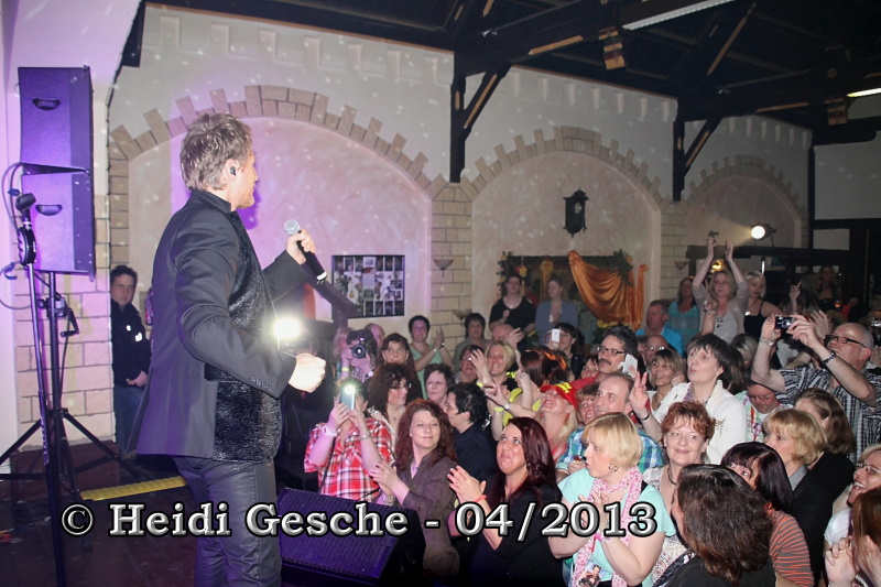 Joerg Bausch (53).JPG